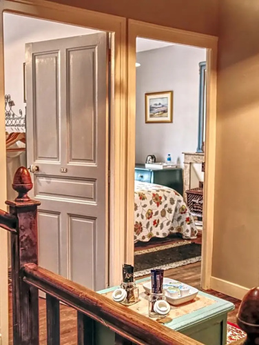 Maison Billot