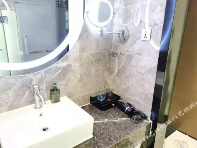 Business Suite