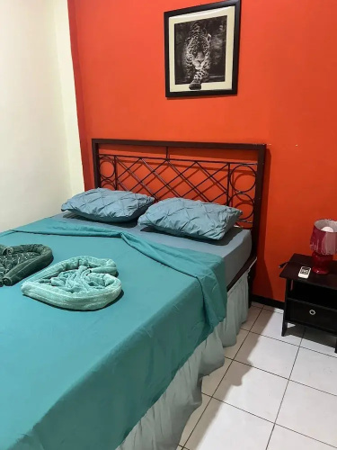 Emerald Aparment