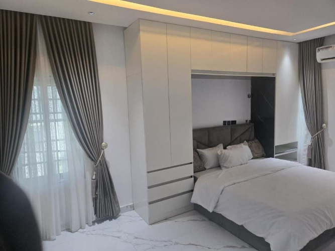 Jbl Hotel