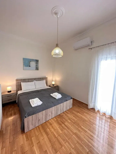 Nature House - At093
