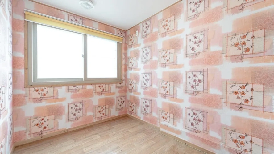 2 Bedrooms Standard room