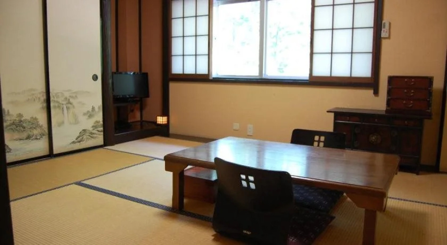 Kunihiro Yashiki