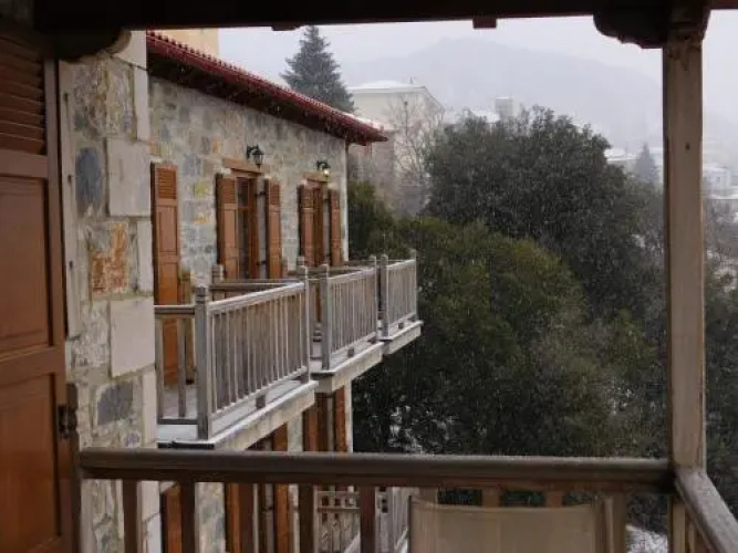 Image de l'hôtel