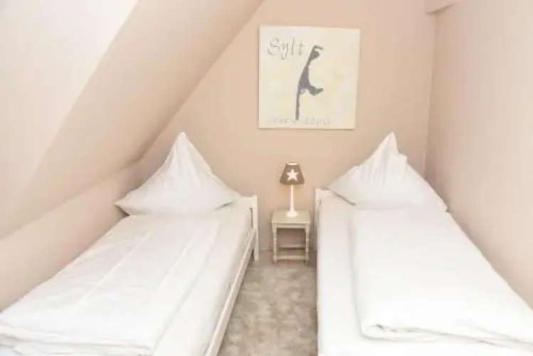 LH Duenenblick Wohnung 9