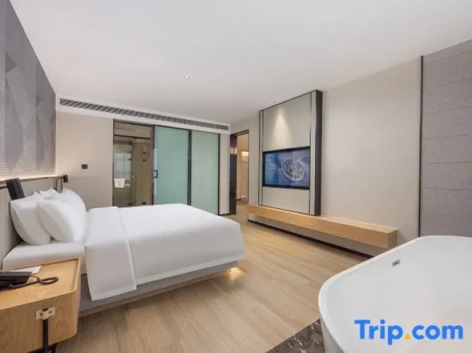 Business Suite