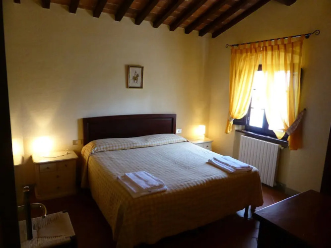 Fattoria di Colleoli