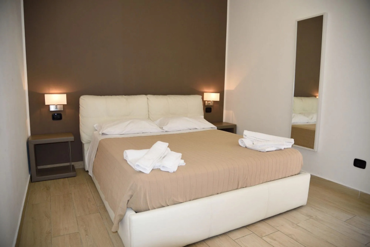 B&B Filangieri