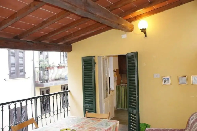 Palazzo Ferretti