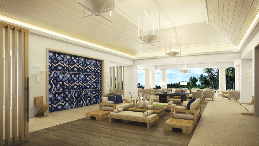 Hyatt Zilara Rose Hall - Adults Only - All Inclusive photo 16