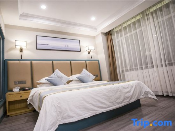 Business Suite