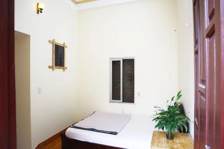 Ha Giang Chopai Hostel