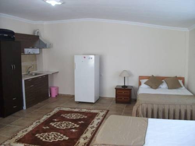 Amore Anex Hotel