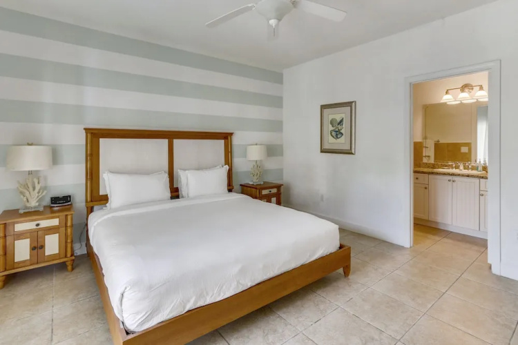 #33112 Bimini Condo