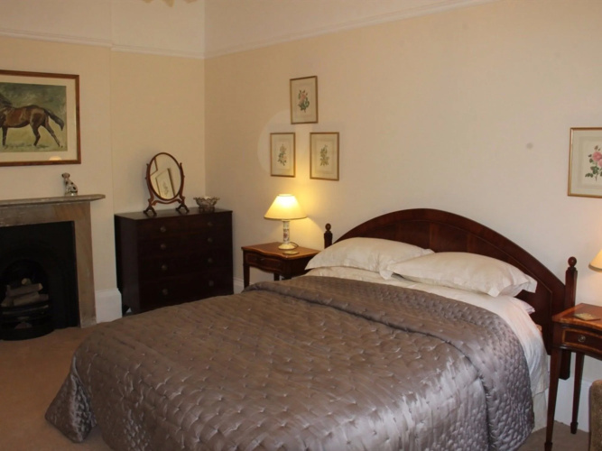 Burnhopeside Hall