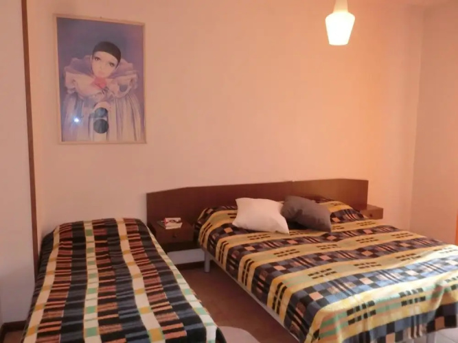 Condominio Lero