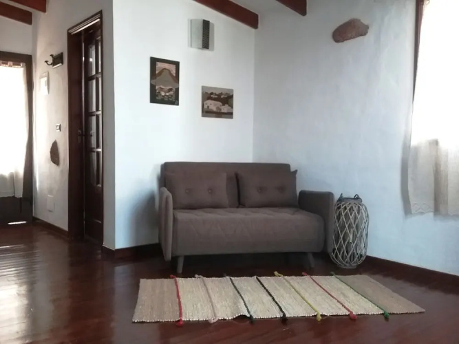 La Molina