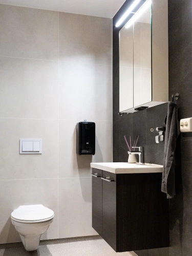 1 Bedroom Comfort Double room