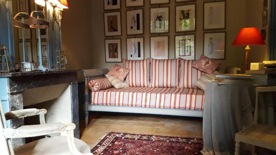La Maison Céladon