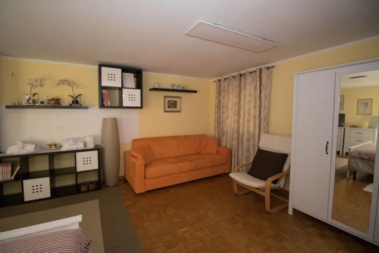 B&B Altaneto 22