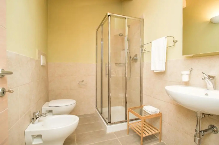 Cignella Resort
