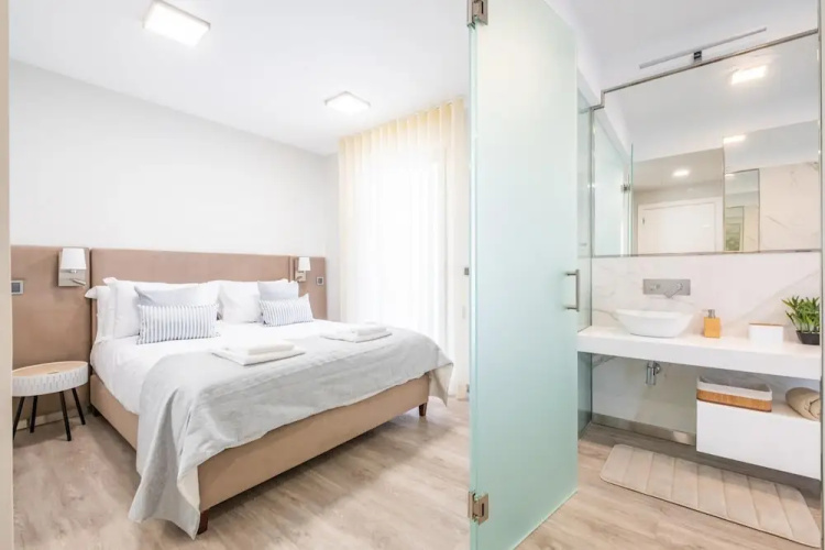 Belle Maison by Madeira Sun Travel