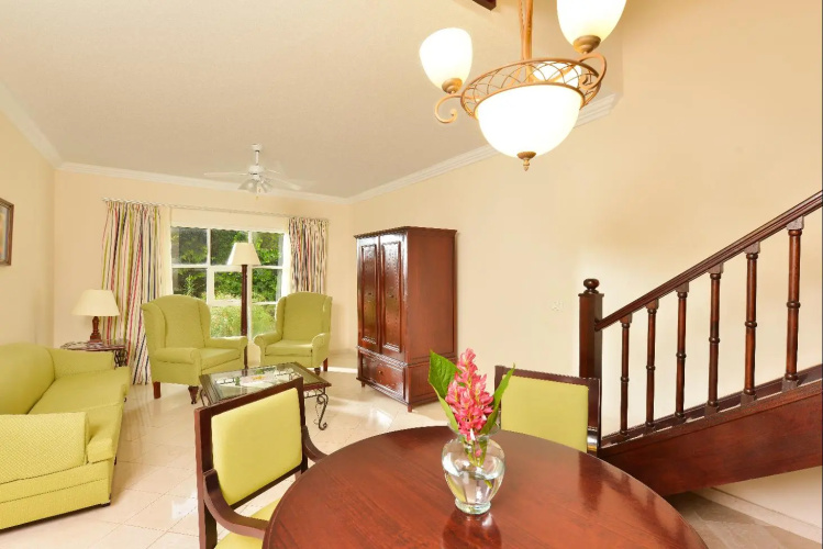 Iberostar Selection Ensenachos