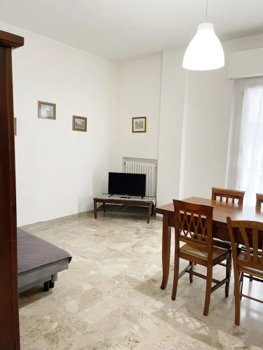 Residenza Cleopatra 3