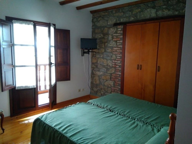 Casa Albertino
