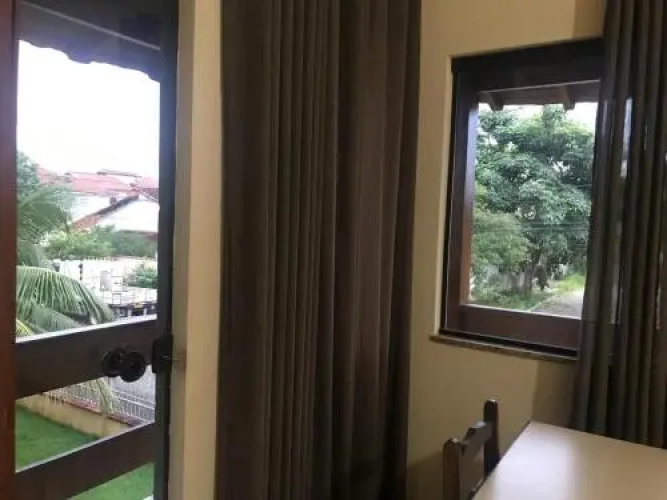 Hotel Colonial
