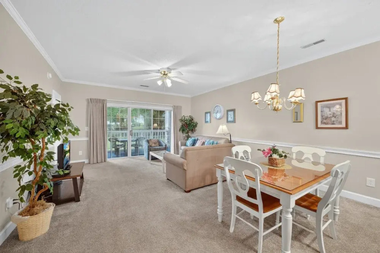 Magnolia Place 4757-103