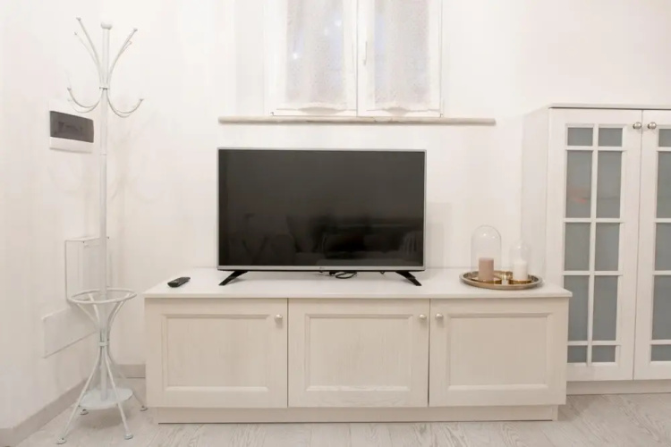 The Suite Home Verona