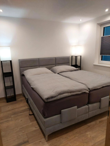 Appartements Emilia