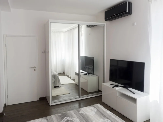 Guest Apartment Gabrovo