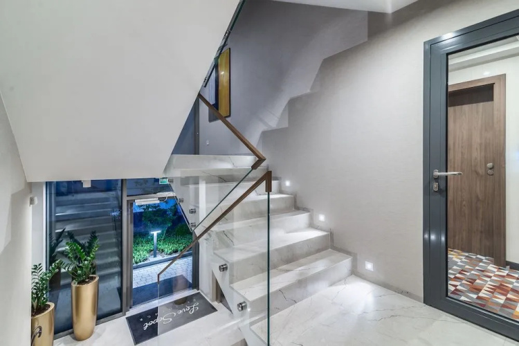 Love Sopot Residence