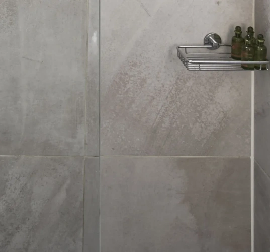 Attic Suite with sea view