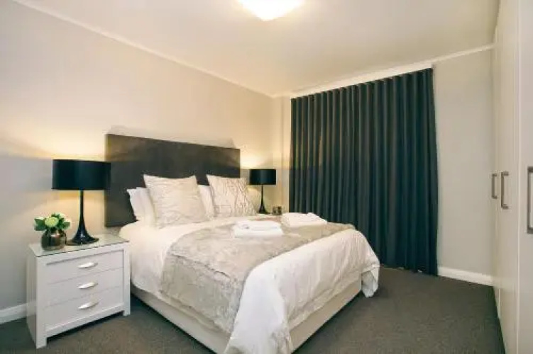 Superior Apartment Mayfair
