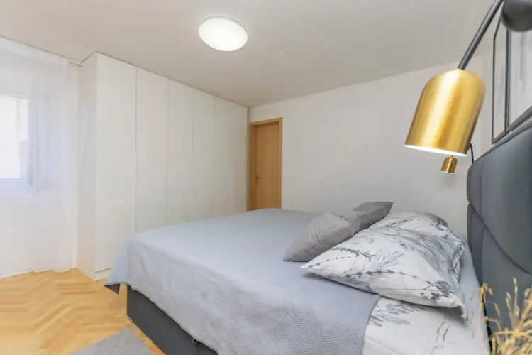 Apartment Ljerka