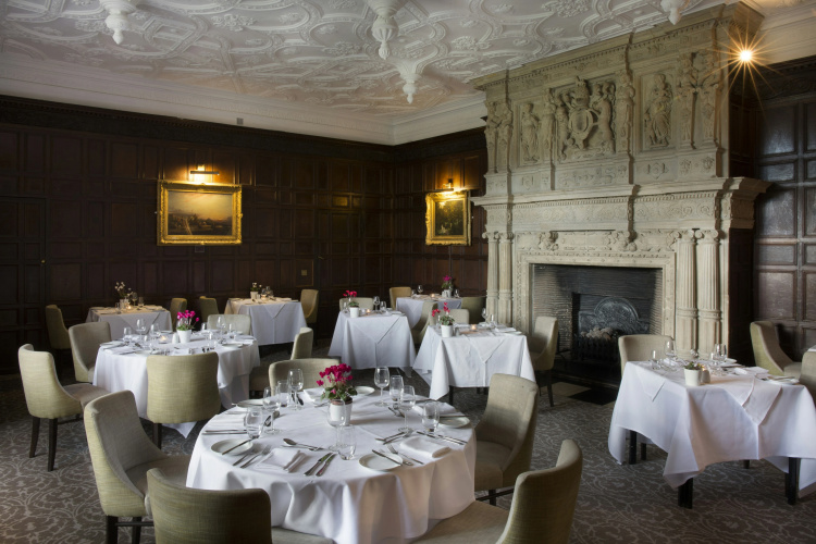 New Place photo 26