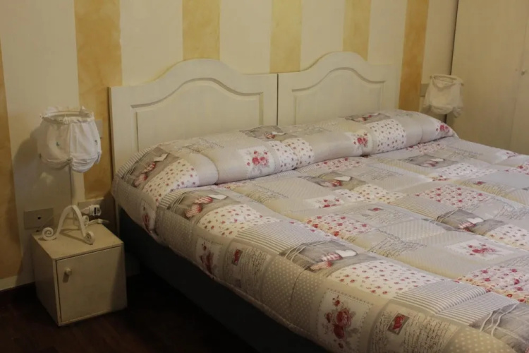 A57 Guesthouse