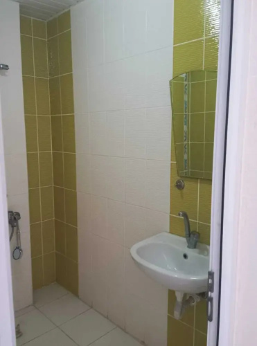 Duygu Otel