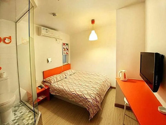 Pod Inn