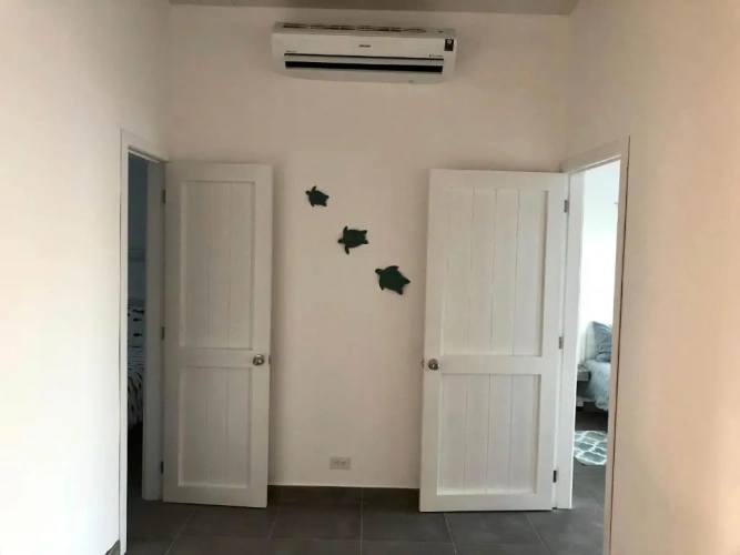 2 Bedrooms Cottage