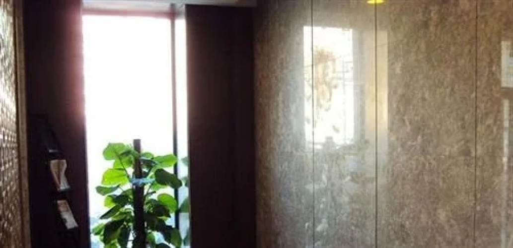 Ping Cheng Qiao Hotel - Datong