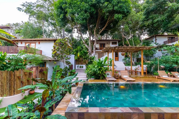 Mangata Trancoso