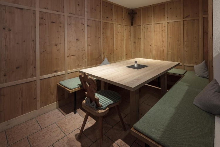 Entertainment