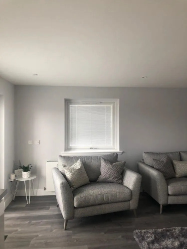 Appin Apartment
