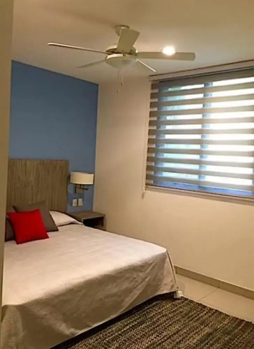 Affordable  Chic 2 Bed, ENCANTO 104 – By Salt-Kisses