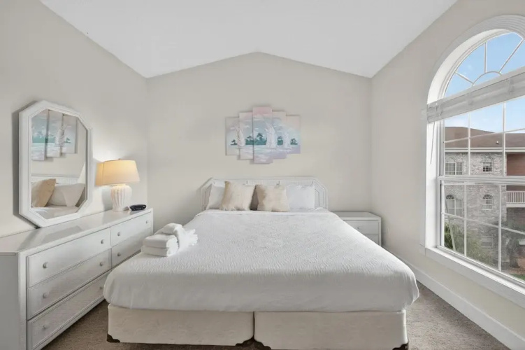 Magnolia Place 4737-305