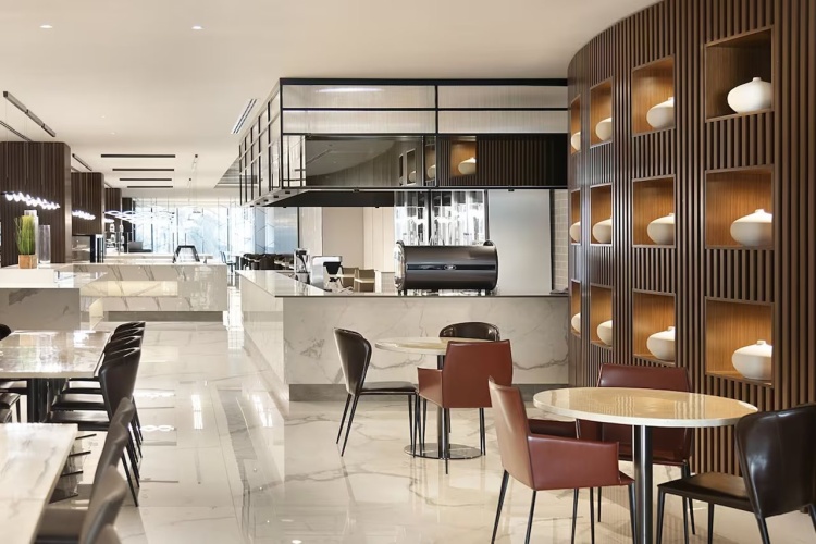 Asiana Grand Hotel photo 8